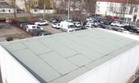 Flachdachsanierung mit Bauder ProF  (2).JPG